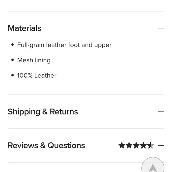 Ariat Women's Anthem Waterproof Western Workboot - Picture 4 of 12